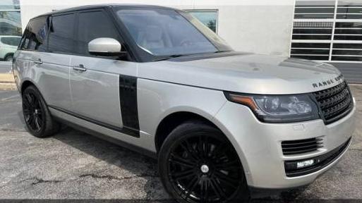 LAND ROVER RANGE ROVER 2015 SALGV2TF3FA209532 image